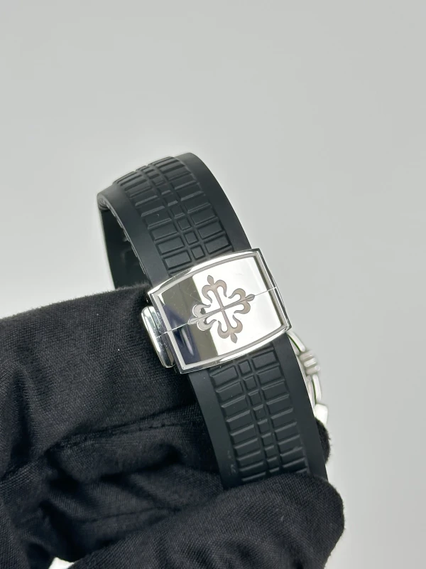 Patek Philippe 5968 5968A-001 8