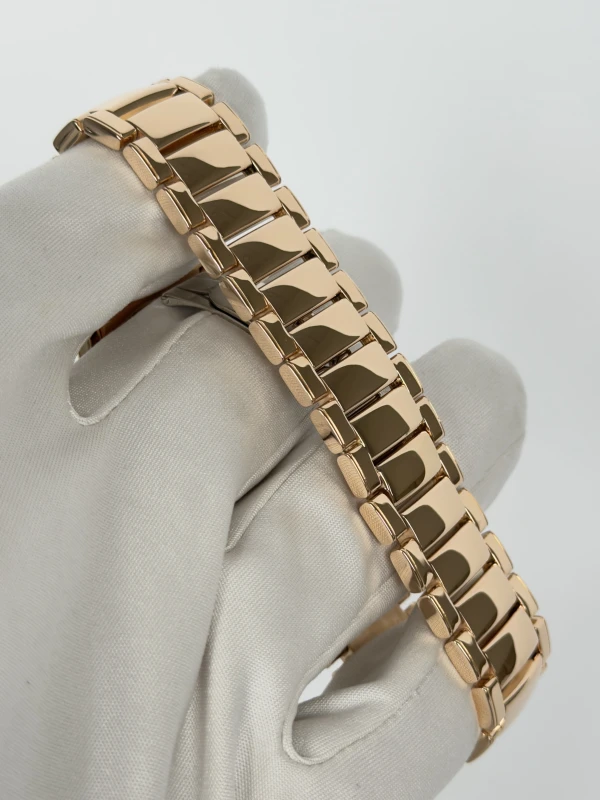 Breguet Rose Gold 3820BR/F2/RW9 4
