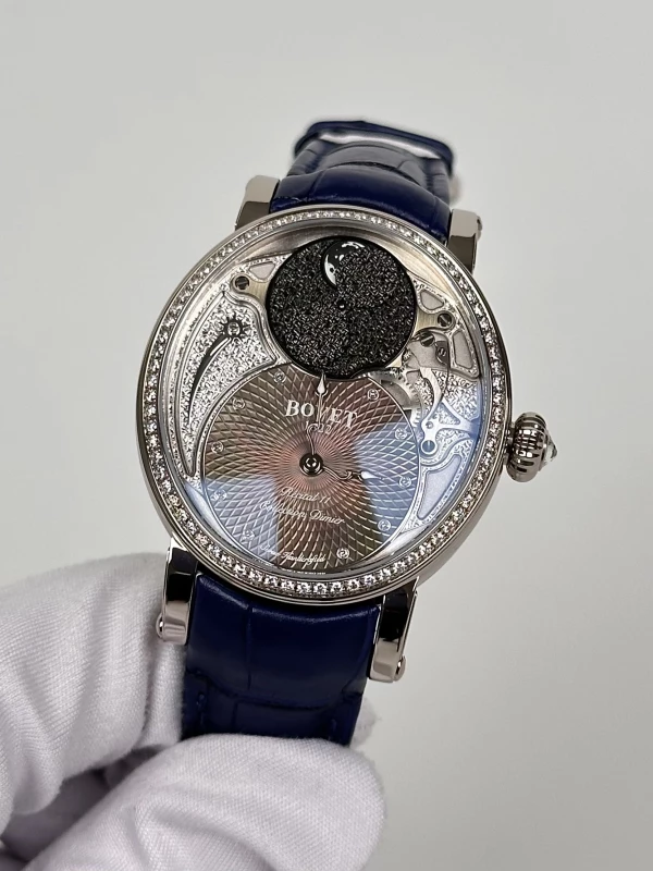 Bovet  Miss Alexandra Recital 11 DTR11-WG-0R0-C1-03 4