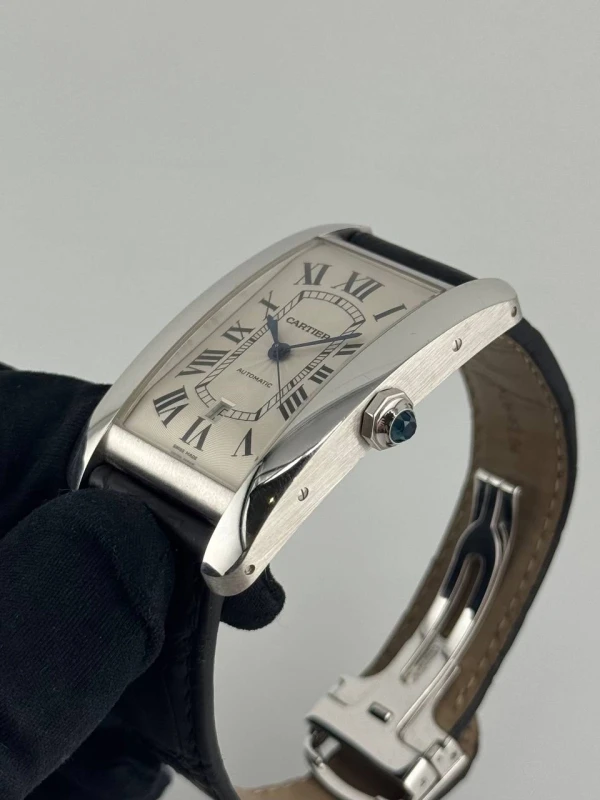 Cartier Americaine XL  W2609956 6