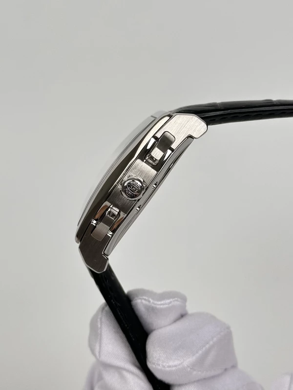 IWC Chronograph IW376403 6