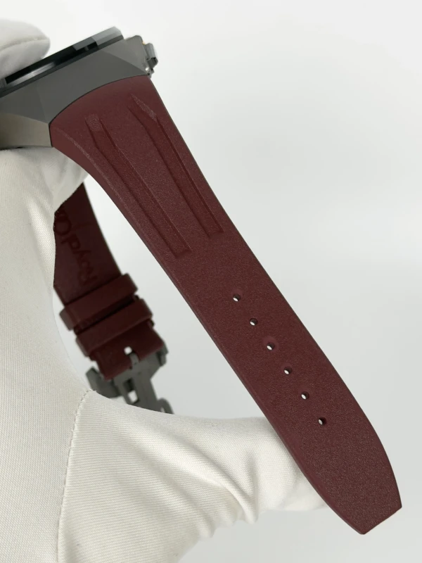 Audemars Piguet Concept Flying Tourbillon GMT 26589IO.OO.D500CA.01 5