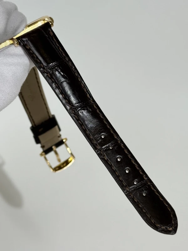 Breguet Classique Power Reserve 5907BA/12/984 5