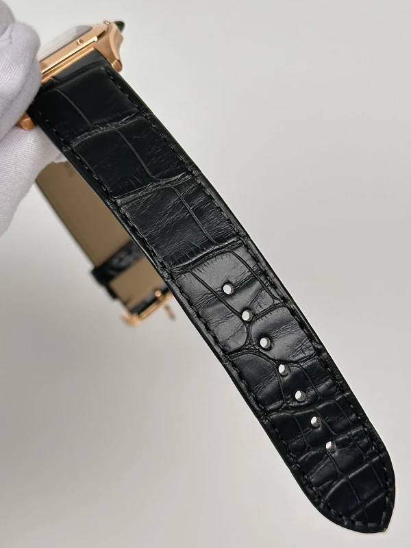 Cartier WGSA0032 7