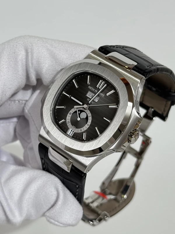 Patek Philippe 5726 5726A-001 3