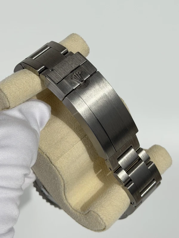 Rolex Deepsea Challenge 126067-0002 4