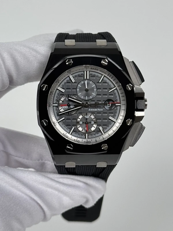 Audemars Piguet Chronograph 44mm 26405ce.oo.a002ca.013CR.01 2