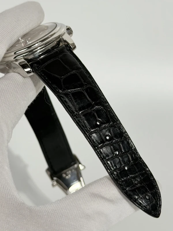 Blancpain GMT Limited 4276-3442A-55B 5