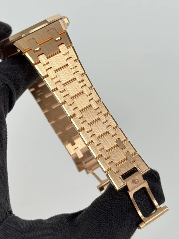 Audemars Piguet 77450OR.OO.1361OR.01 7