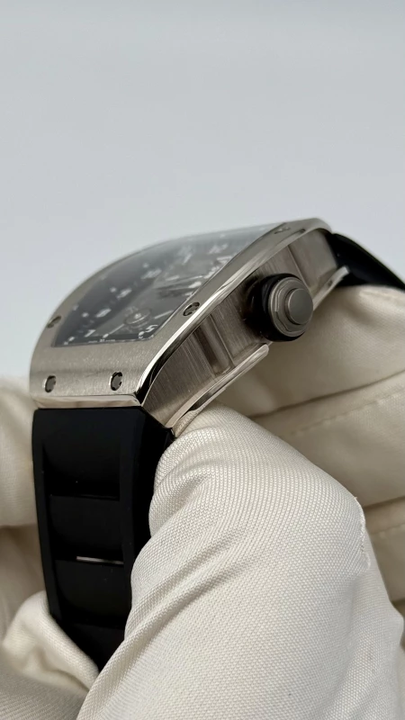 Richard Mille RM 002 Tourbillon RM 002 Tourbillon 5
