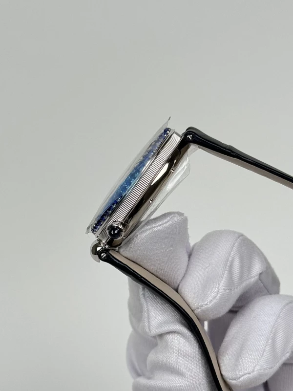 Breguet 9838 9838BB/B8/364/S00S 6