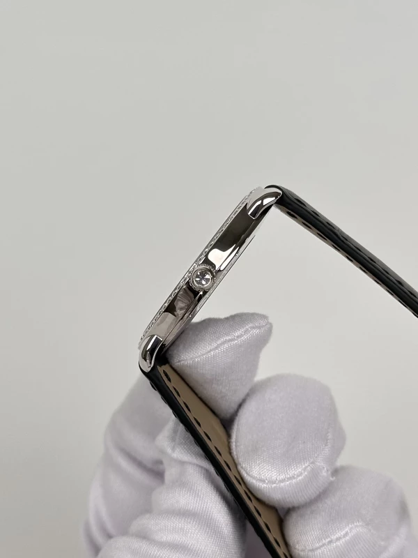 Cartier Louis WR000551 6