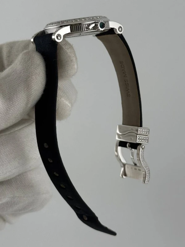 Breguet 8818 8818BB/59/864 DD0D 7