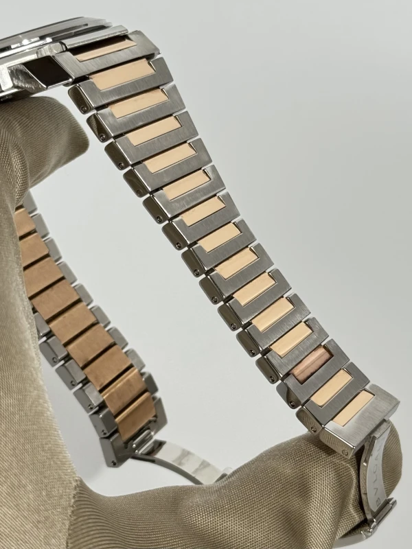 Bvlgari SOLOTEMPO 102118 4