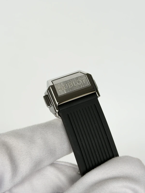 Hublot One Click Italia Independent 465.FX.277F.NR.1204.ITI18 5