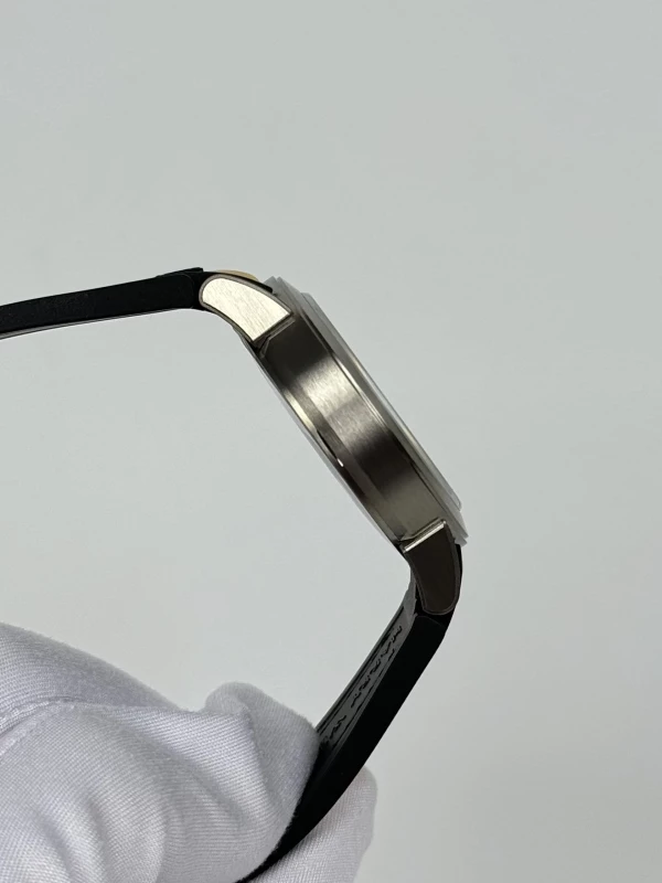 Harry Winston Project Z10 OCEABI42ZZ002 5