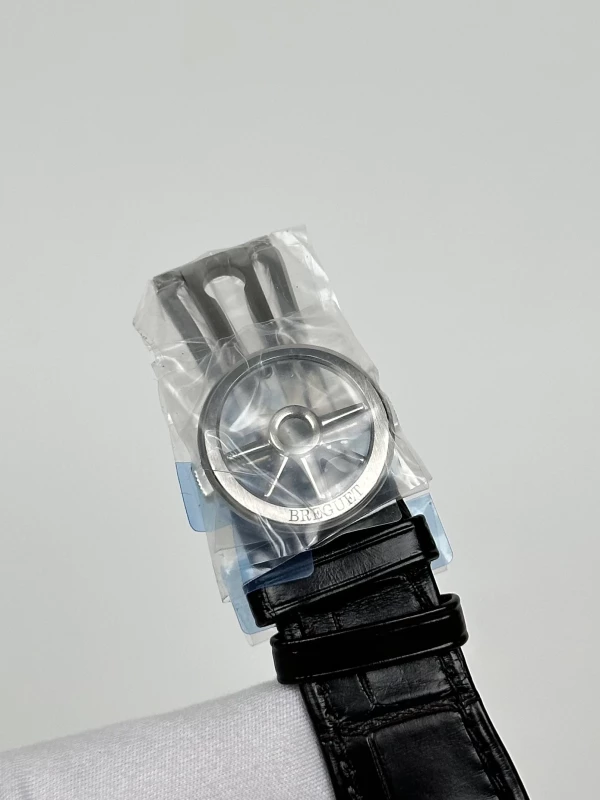 Breguet 5517 5517TI/G2/9ZU 8