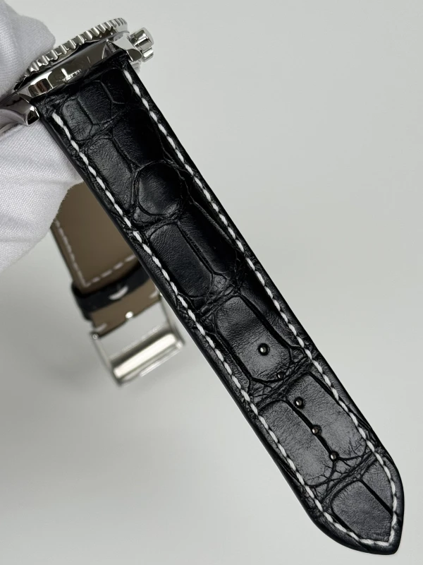 Breitling A23322 A23322 7