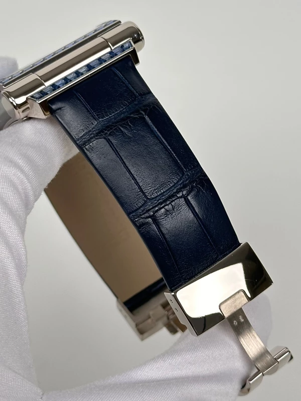 De grisogono Grande S24S-002 7