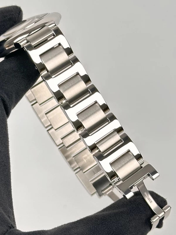 Cartier WSBB0048 7