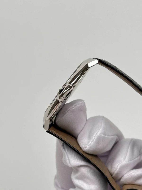 Cartier W6920059 6