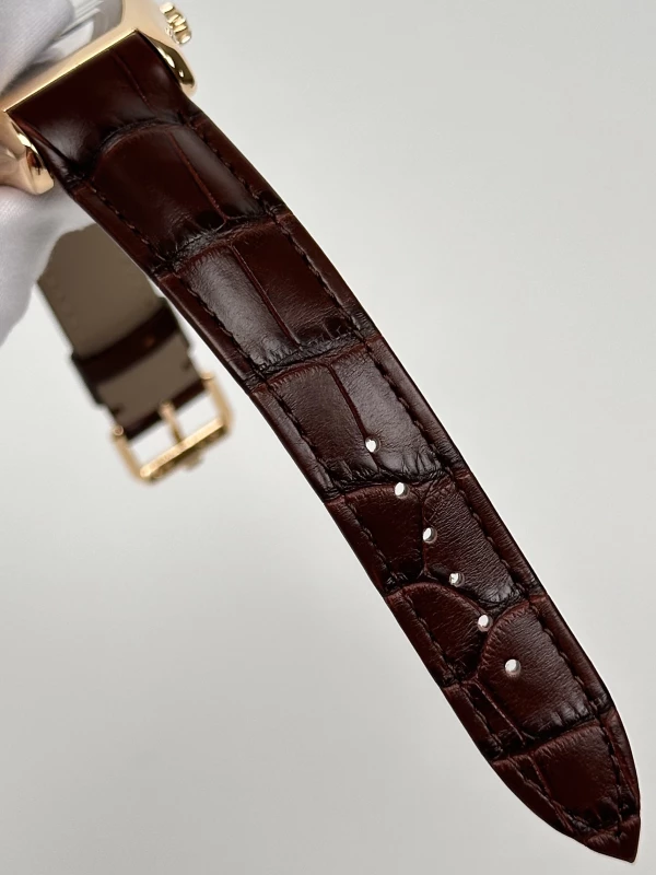 Ulysse Nardin UTC DUAL TIME 226-68/52 7