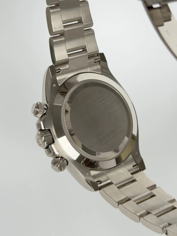 Rolex 116509-0064 6