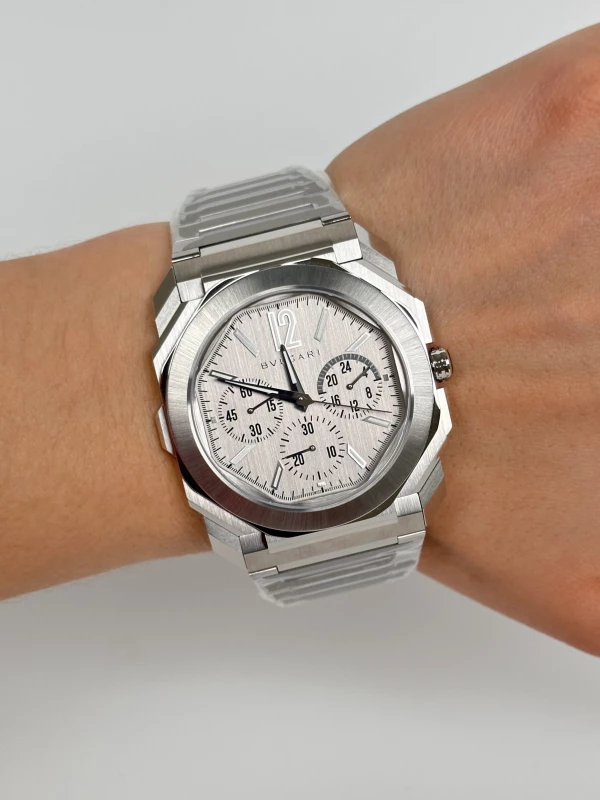 Bvlgari 103661 8