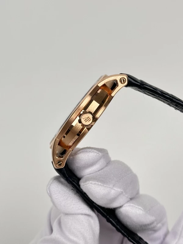 Audemars Piguet 15210OR.OO.A002KB.03 6