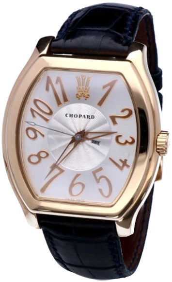 Chopard Prince Foundation  16/2235 изображение - 1