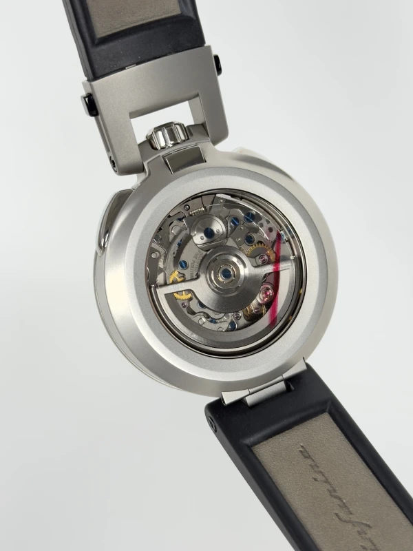 Bovet Cambiano CHPIN016 7
