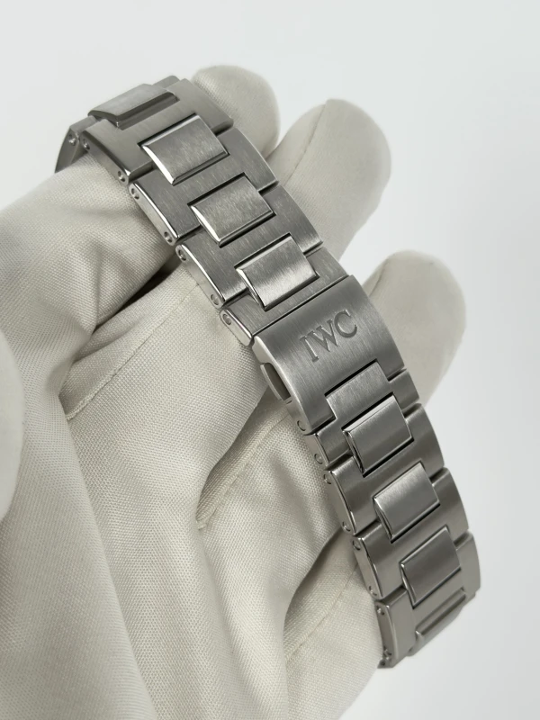IWC Big IW500505 3