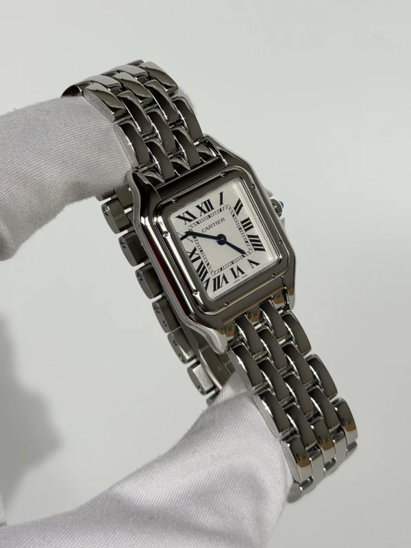 Cartier de Cartier WSPN0007 2