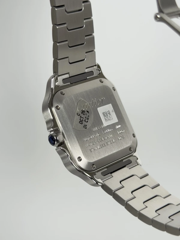 Cartier WSSA0029 5