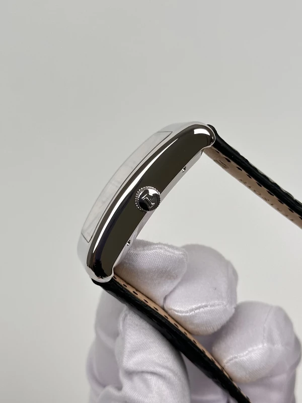 Piaget Retrograde P10077 6