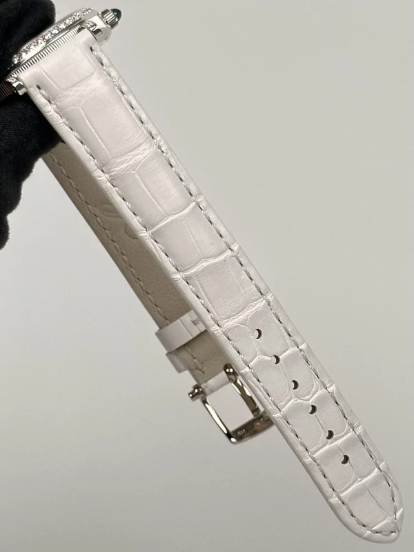 Breguet 8068 8068BB/52/964 DD00 7