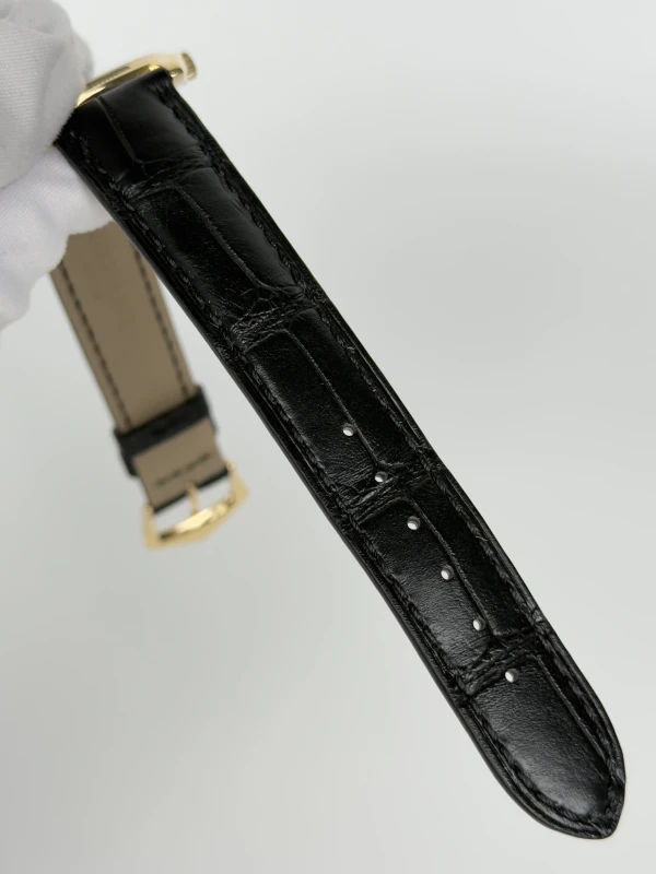 Patek Philippe 5120 5120J-001 4