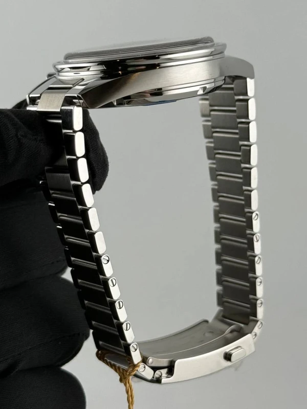 Omega 332.10.41.51.11.001 6