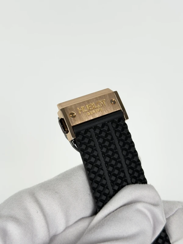 Hublot 301.PT.401.RX 6