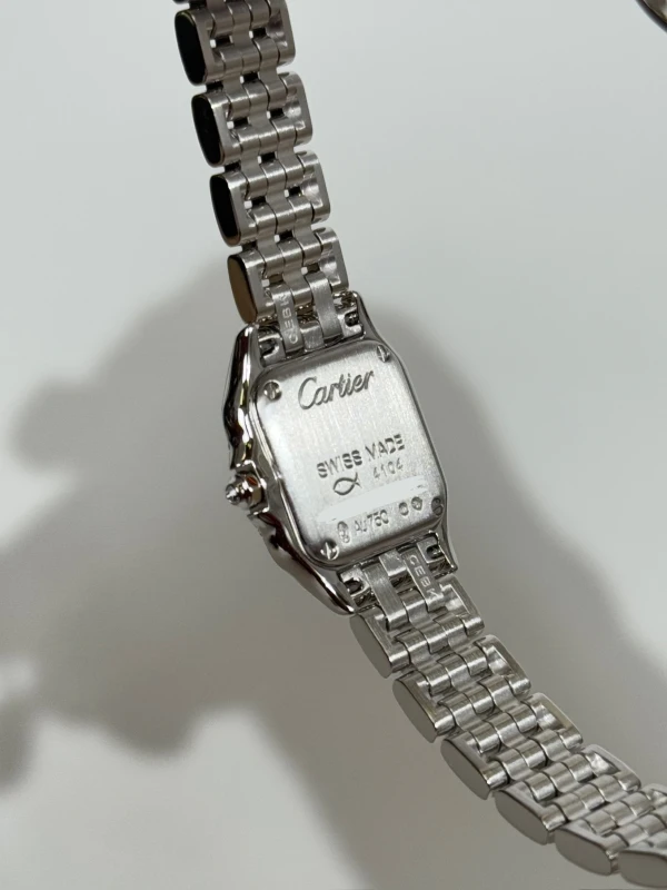 Cartier de Cartier Mini HPI01325 6