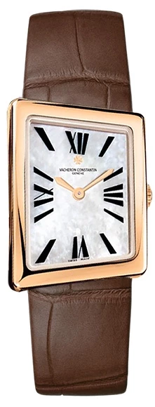 Timepieces 1972