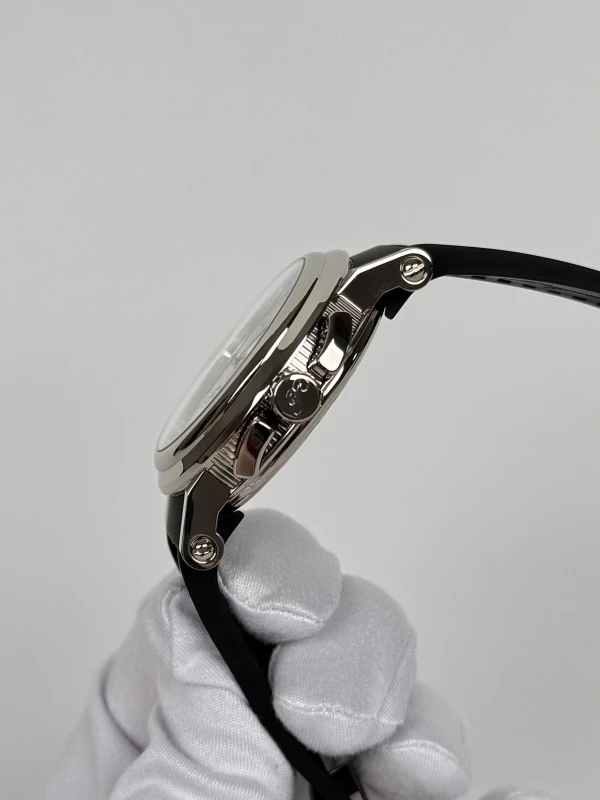 Breguet 5827 Chronograph 5827BB/12/5ZU 6