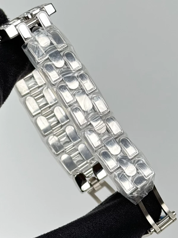 Harry Winston Classic Diamond Drops AVEQHM21WW281 7