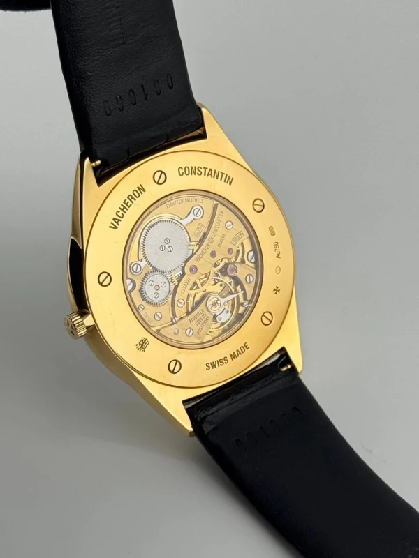 Vacheron Constantin Ultra-Fine 1955  33155/000R-9588 8