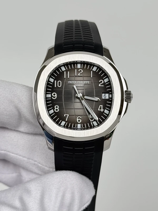 Patek Philippe 5167 5167/1A-001 2