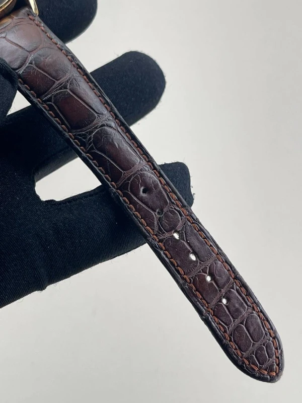 Patek Philippe 5170 5170J-001 6