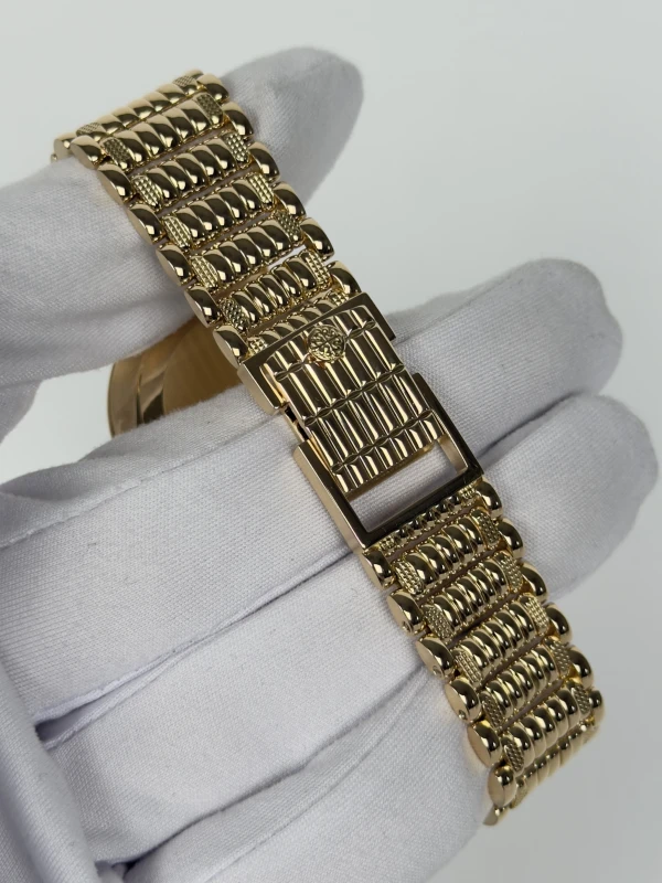 Patek Philippe 3919/5J 4