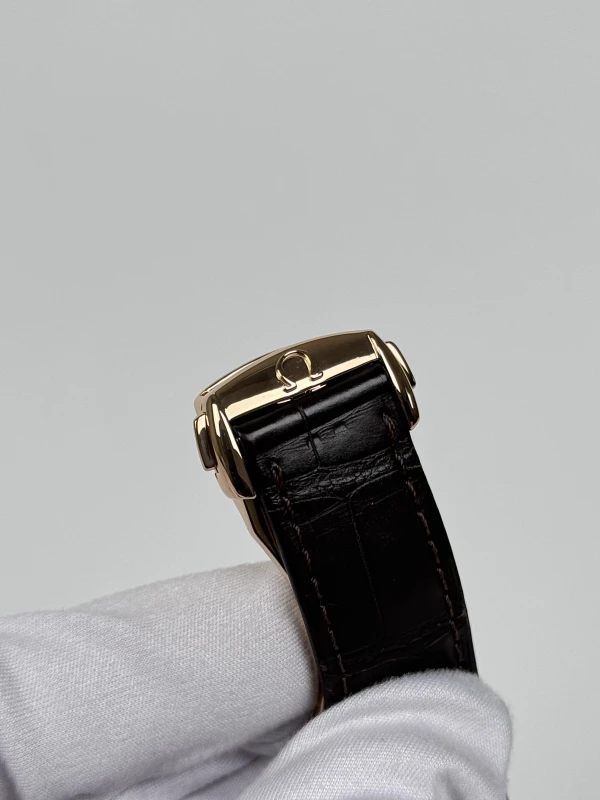 Omega 231.53.42.21.06.001 8