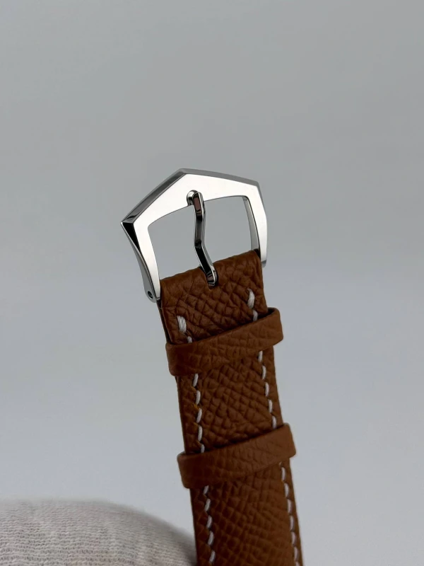 Patek Philippe 5212 5212A-001 9