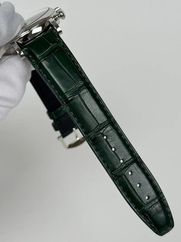IWC CHRONOGRAPH 39 IW391405 7